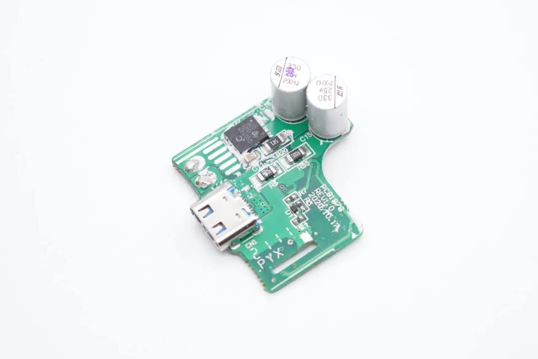 1624852190201179.jpg 39.jpg