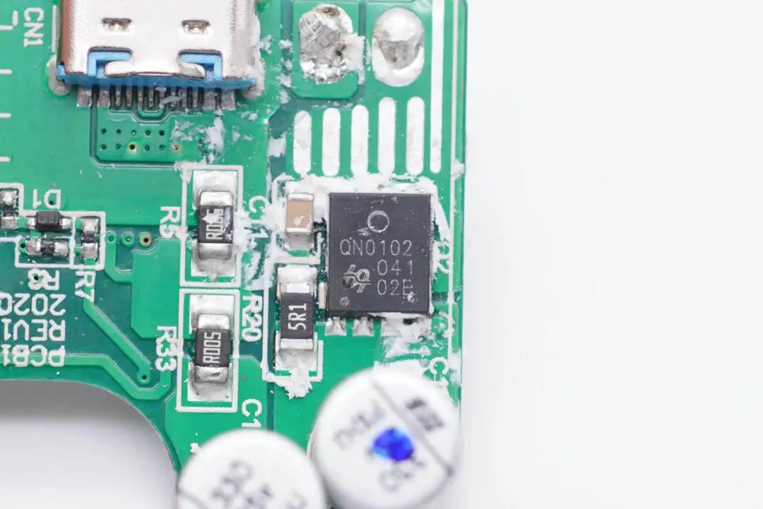 1624852213145026.jpg 40.jpg