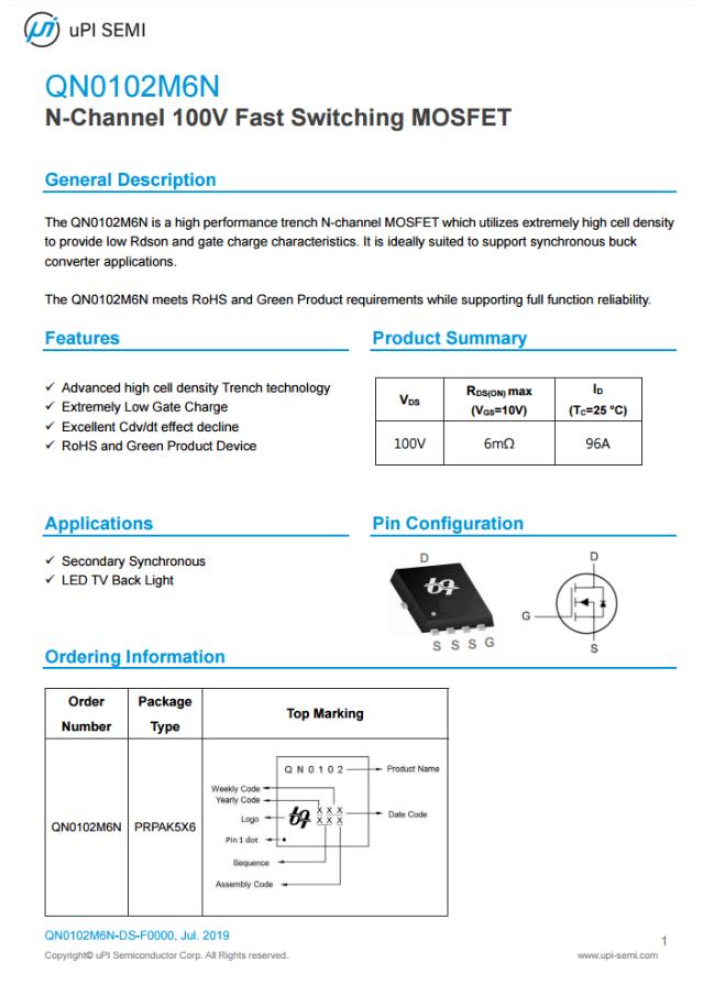 1624852241358126.jpg 41.jpg