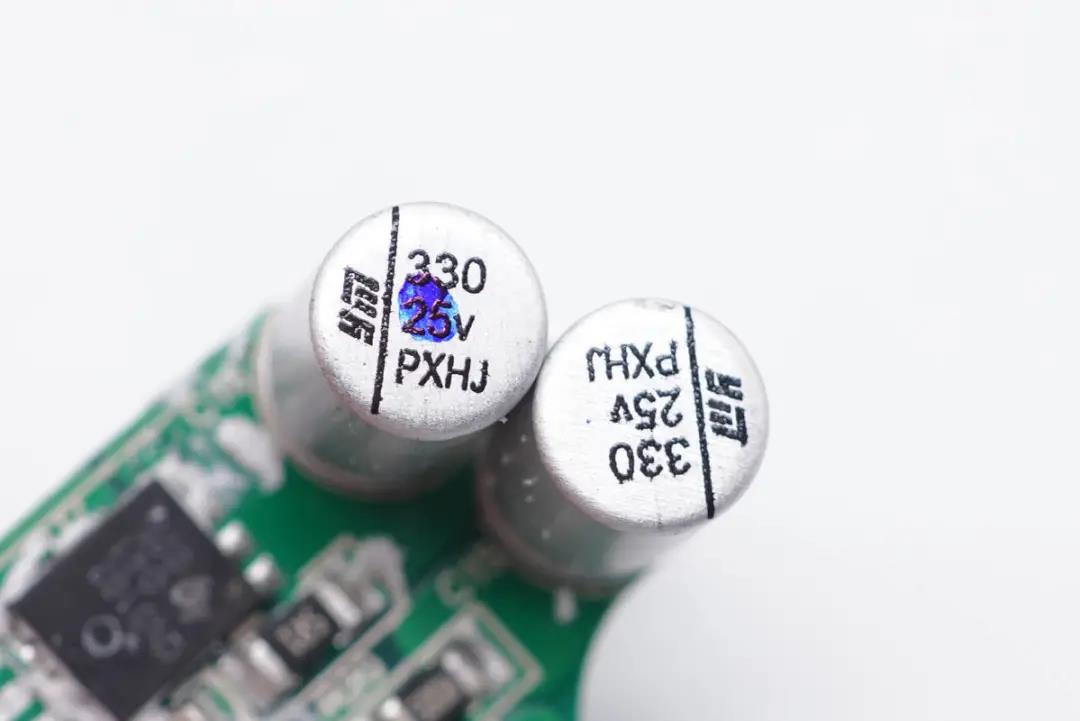 1624852264491418.jpg 42.jpg