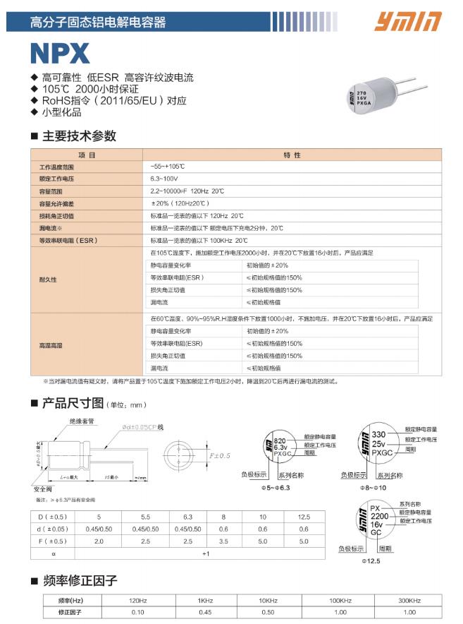 1624852285823682.jpg 43.jpg