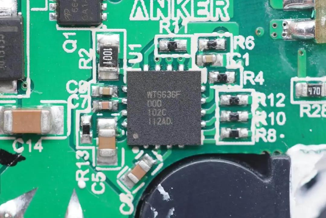 1624852308818801.jpg 44.jpg