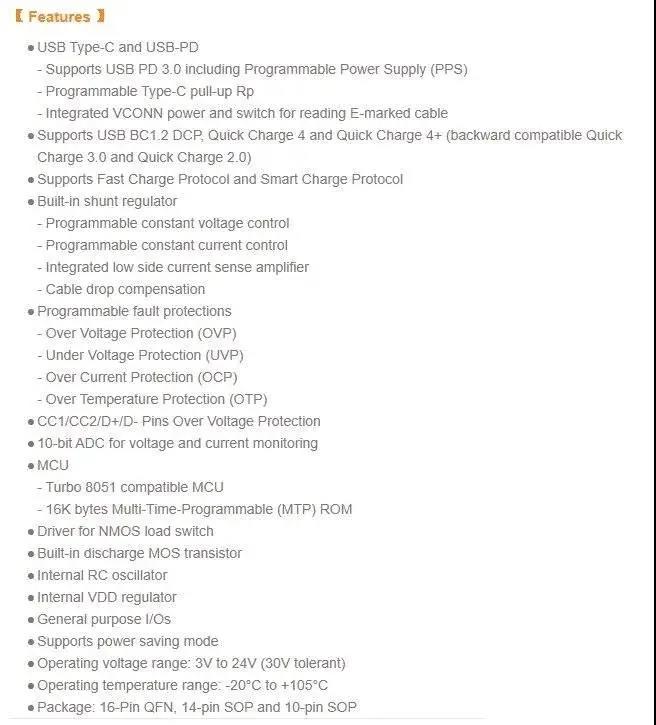 1624852331297721.jpg 45.jpg