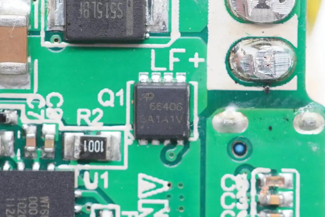 1624852352958103.jpg 46.jpg