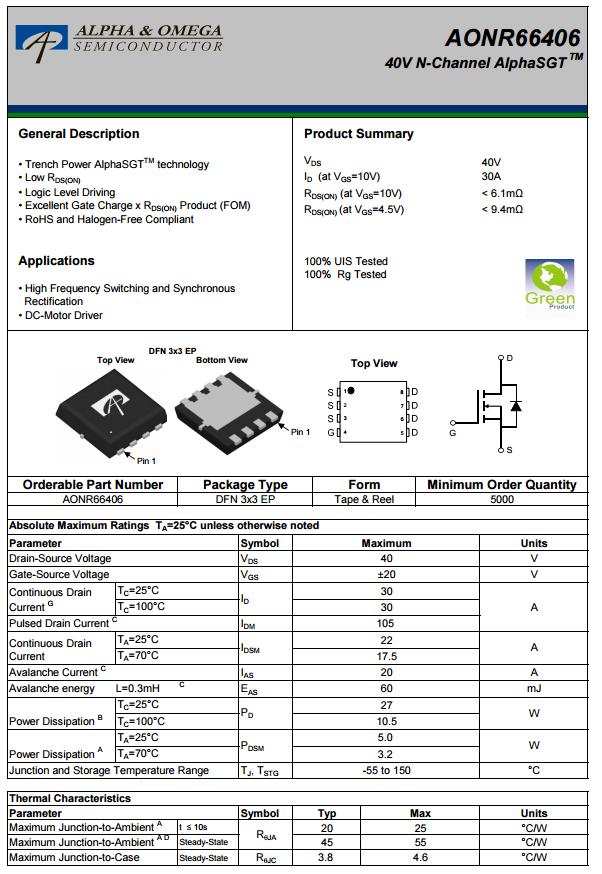 1624852373214741.jpg 47.jpg