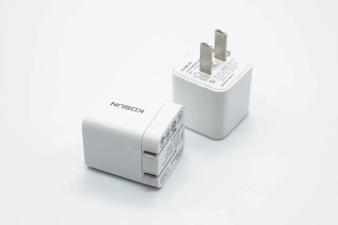 1624955138473207.jpg 1.jpg