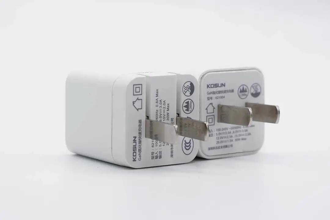 1624955163488422.jpg 2.jpg