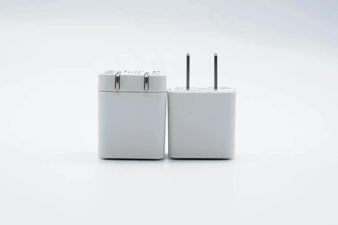 1624955187979885.jpg 3.jpg