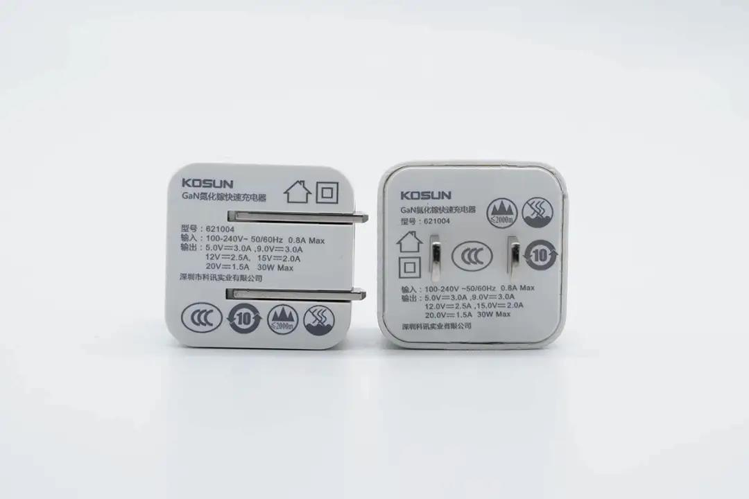 1624955234772711.jpg 5.jpg