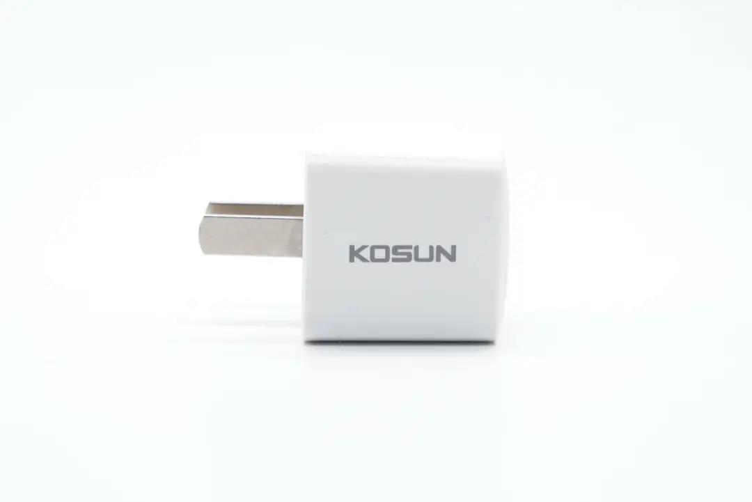 1624955280859374.jpg 7.jpg