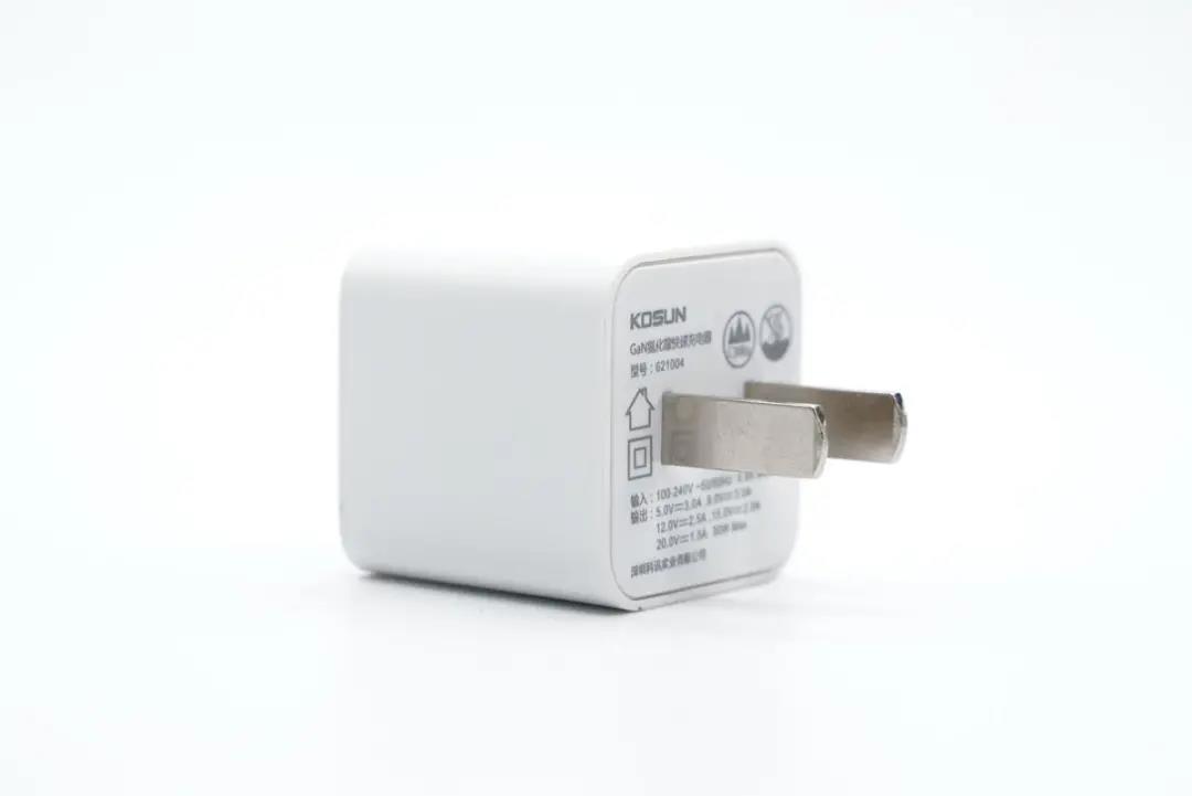 1624955305703135.jpg 8.jpg