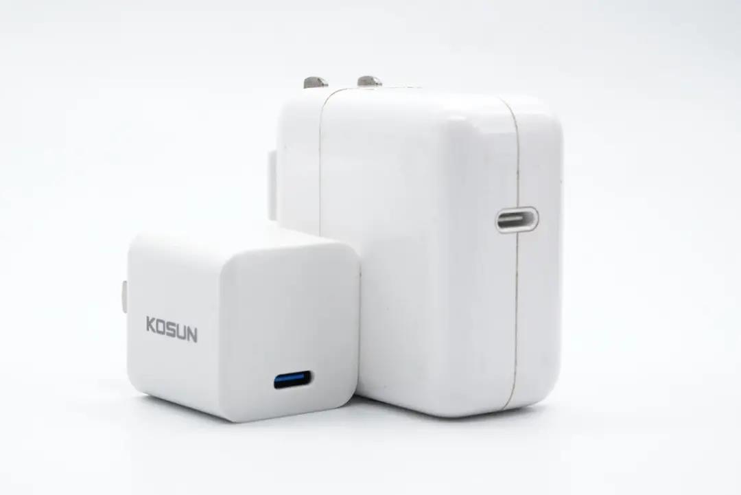 1624955434797549.jpg 14.jpg