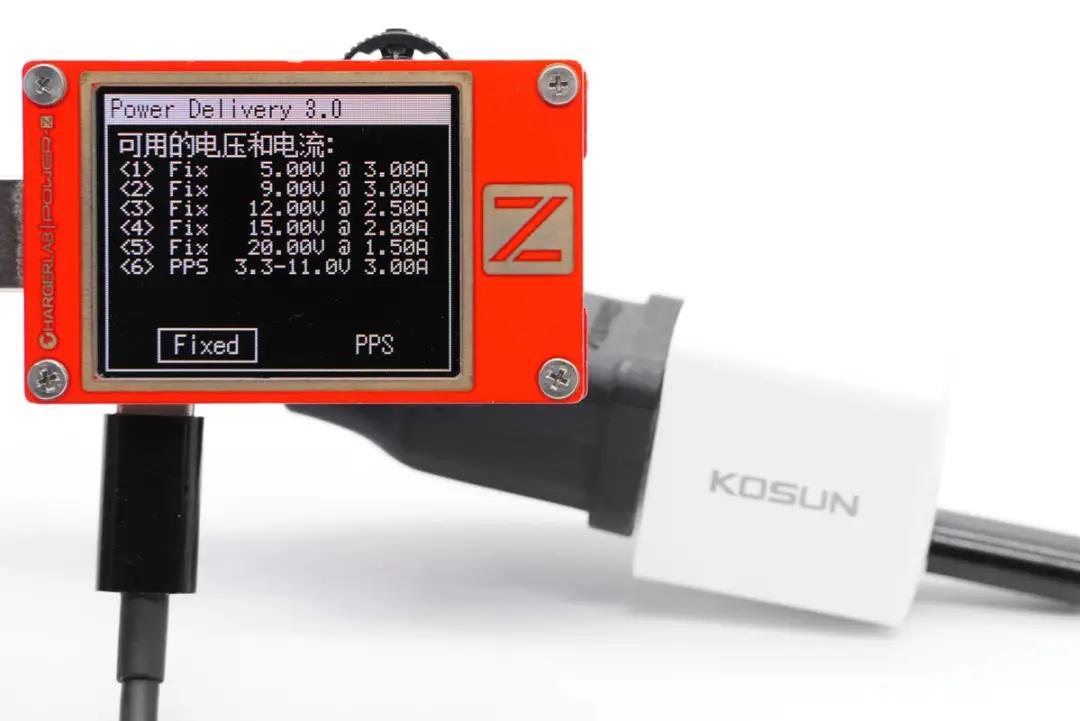 1624955519829011.jpg 18.jpg