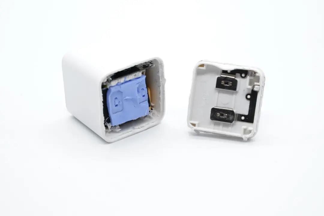 1624955546592915.jpg 19.jpg