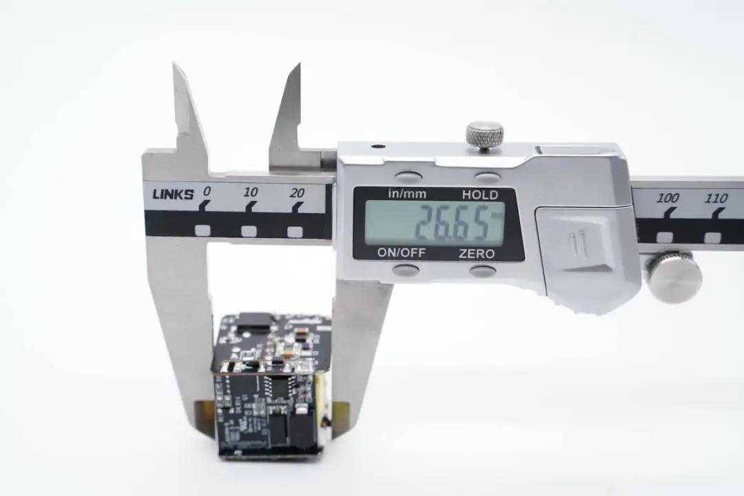 1624955566100952.jpg 20.jpg