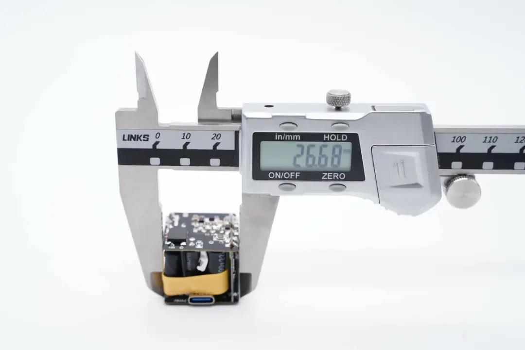 1624955589951380.jpg 21.jpg