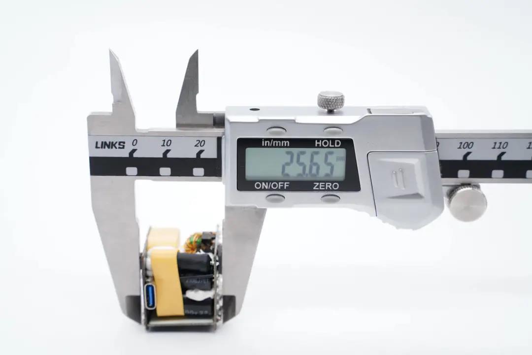 1624955612683340.jpg 22.jpg