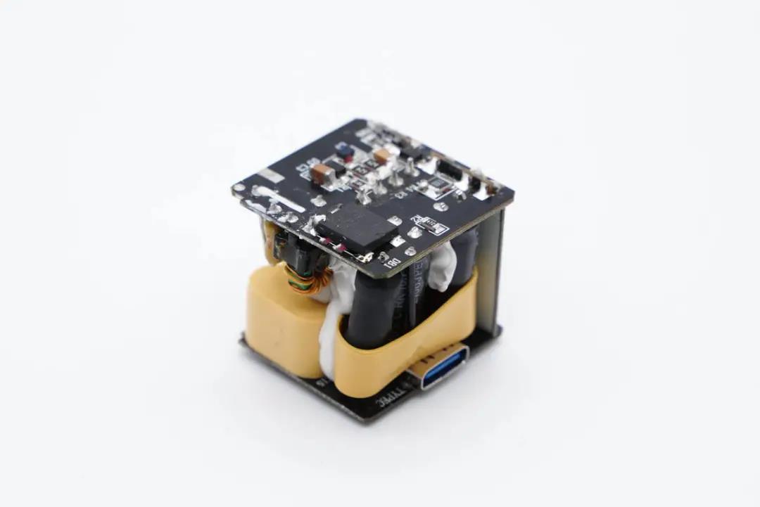 1624955656133658.jpg 24.jpg