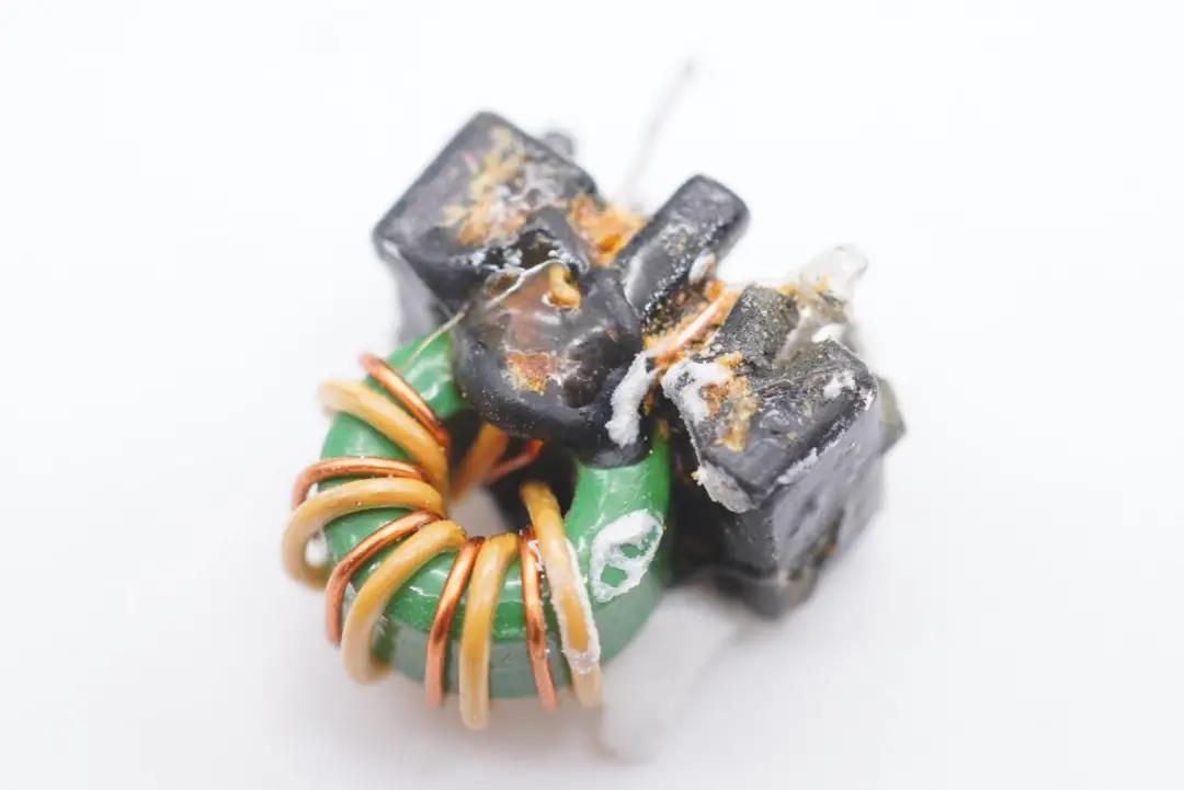 1624955715980577.jpg 27.jpg