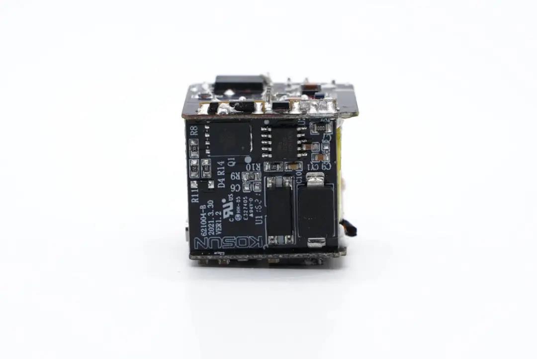 1624955857440289.jpg 33.jpg