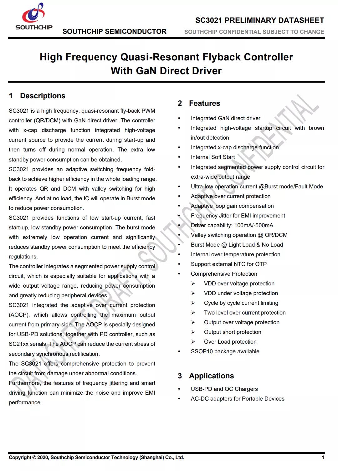 1624955946907342.jpg 36.jpg