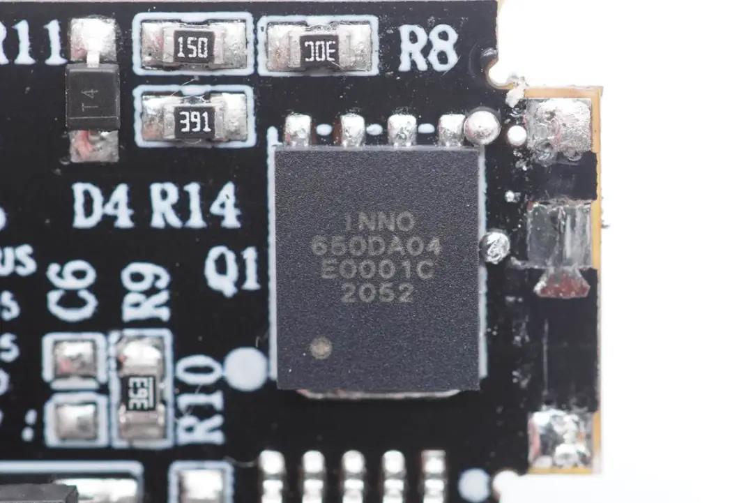 1624955973982209.jpg 37.jpg