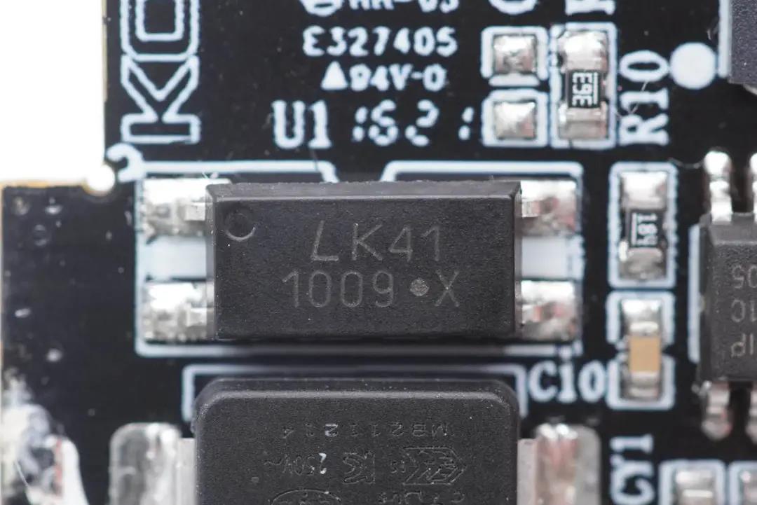 1624956044430420.jpg 40.jpg