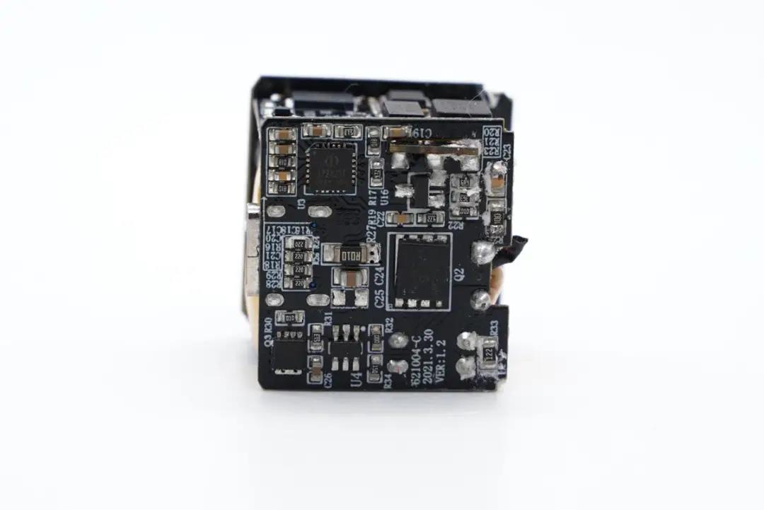 1624956119829579.jpg 43.jpg