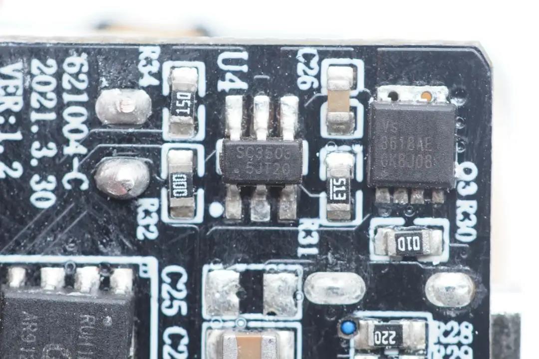 1624956168487529.jpg 45.jpg