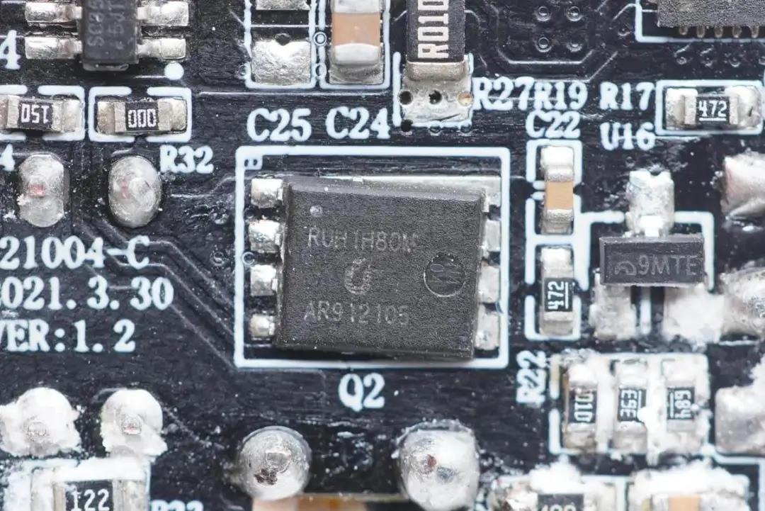 1624956214161388.jpg 47.jpg