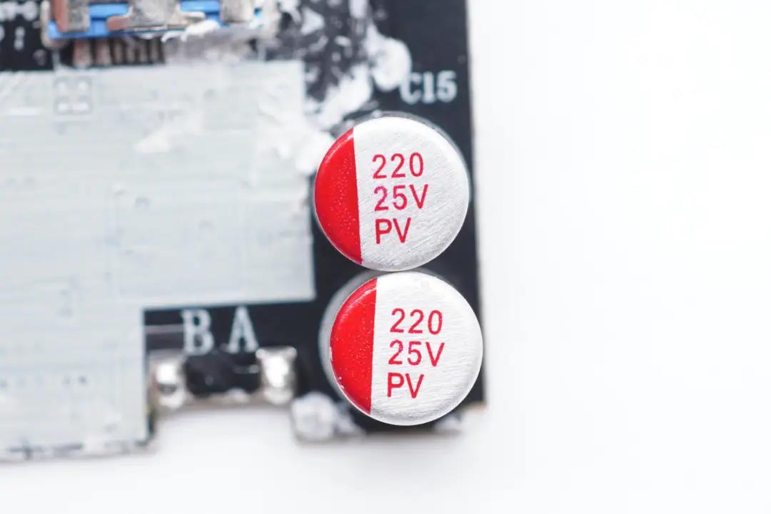 1624956265212912.jpg 49.jpg