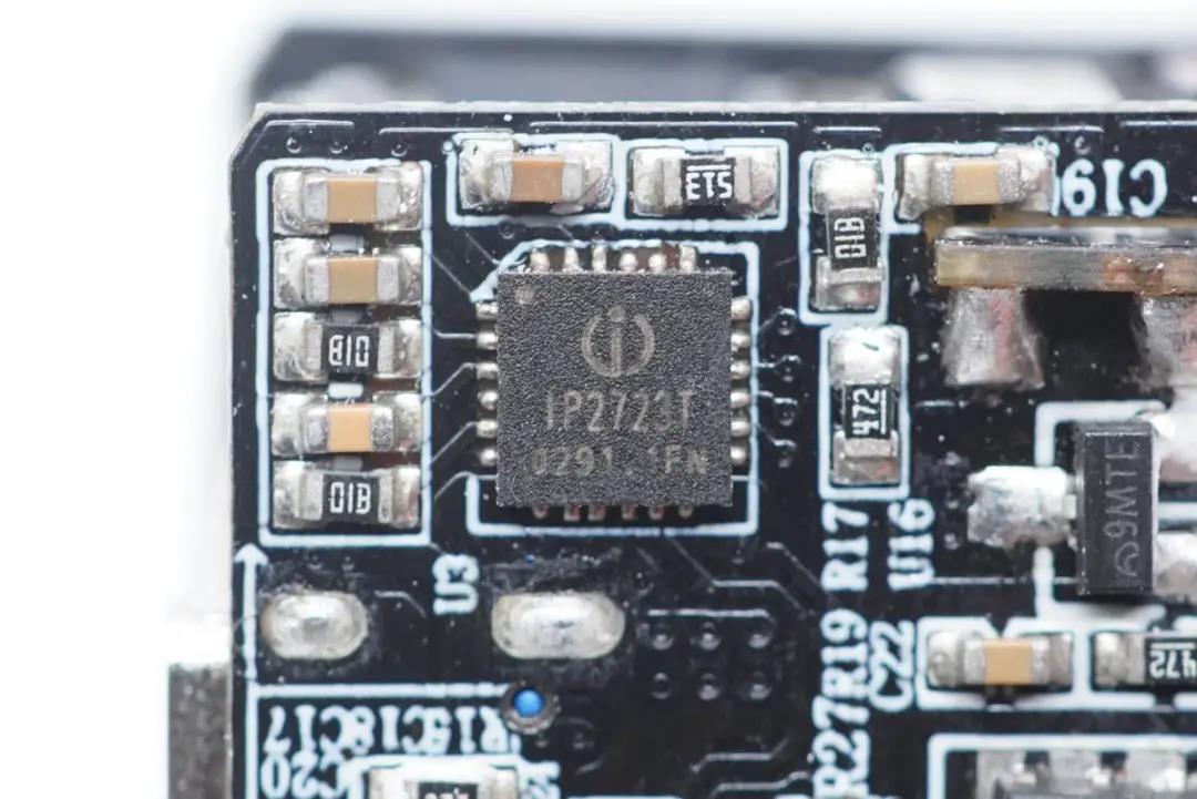 1624956291107896.jpg 50.jpg