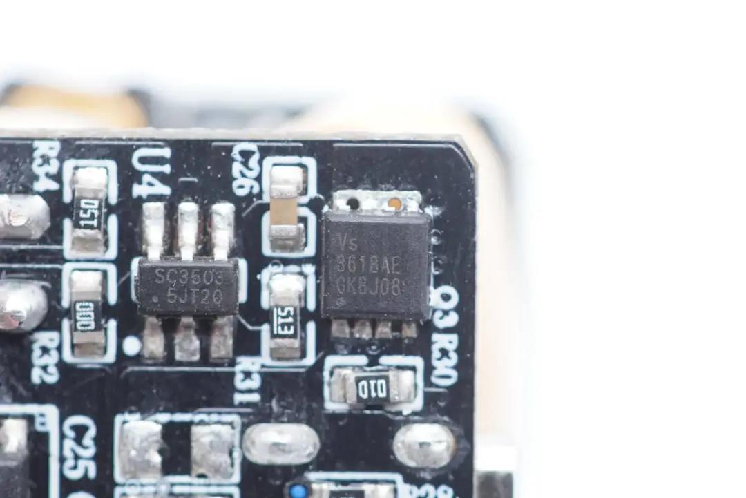 1624956339277998.jpg 52.jpg