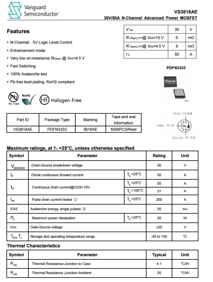 1624956367364302.jpg 53.jpg