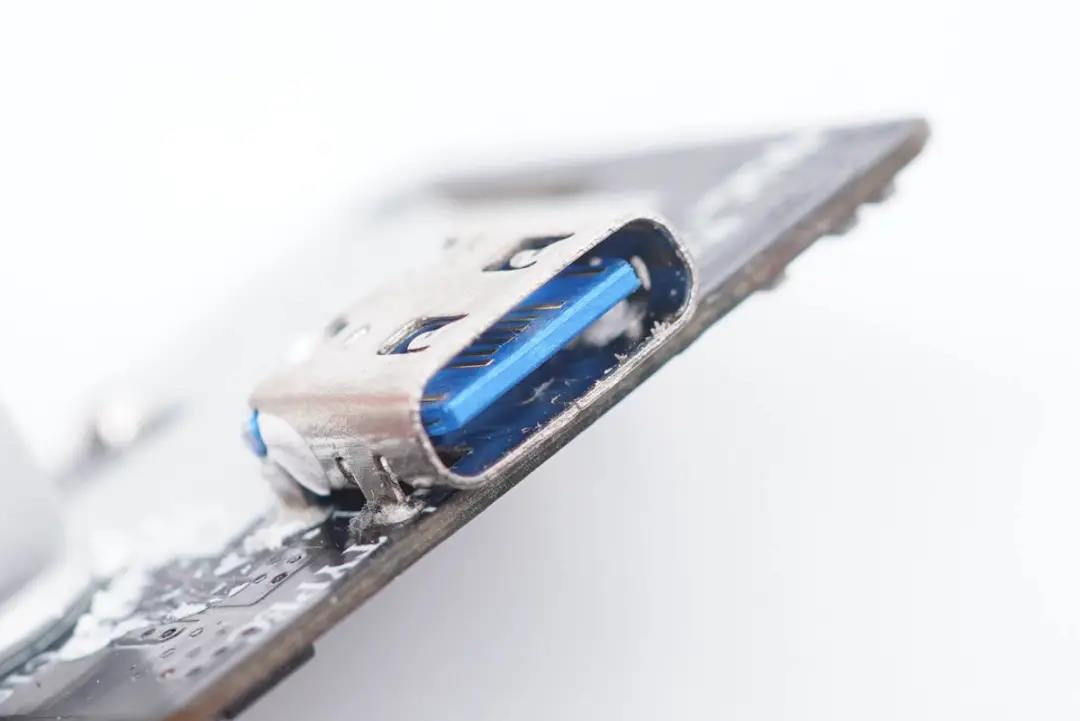 1624956389801153.jpg 54.jpg