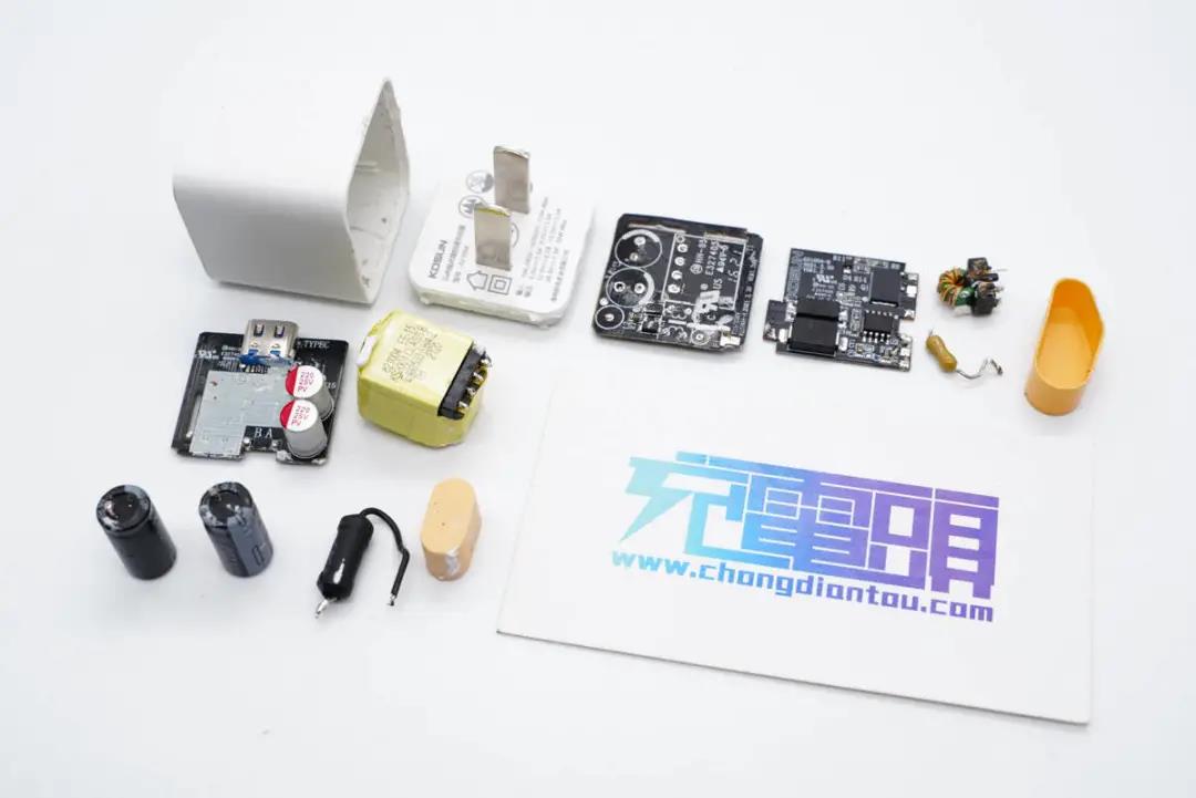 1624956412817260.jpg 55.jpg