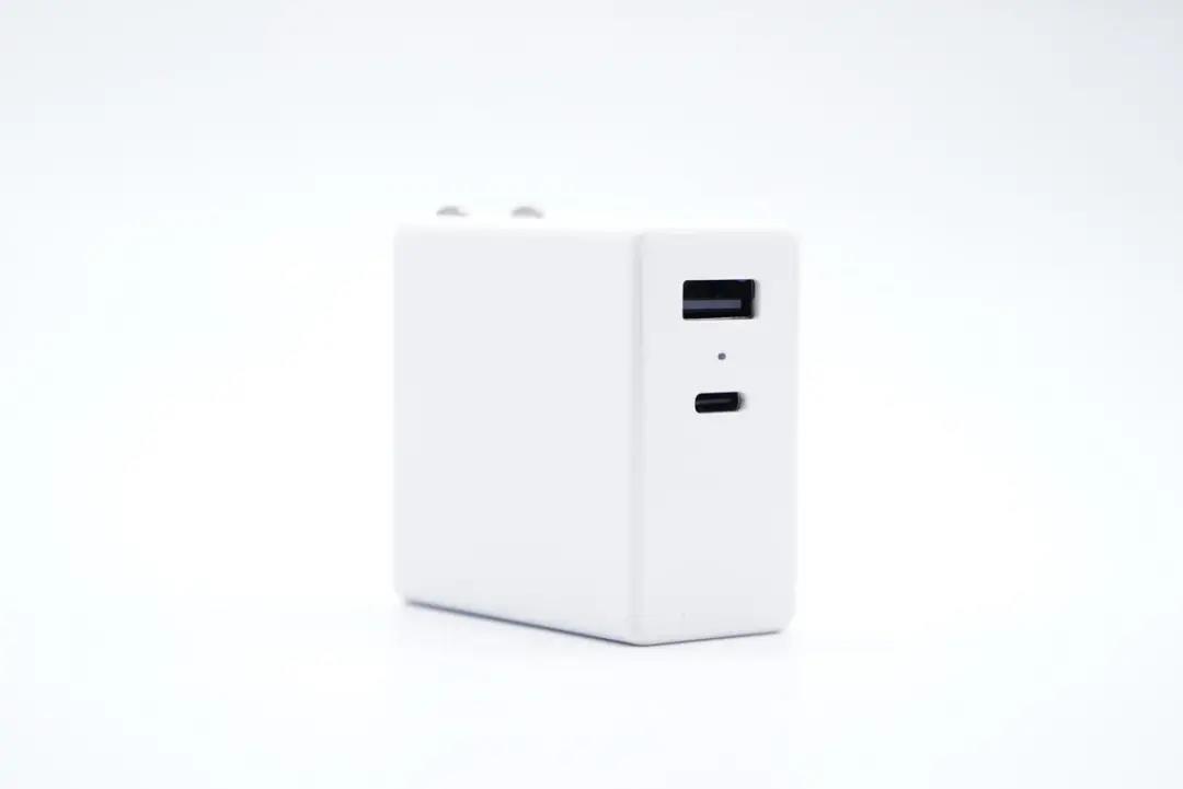 1626065075123251.jpg 1.jpg