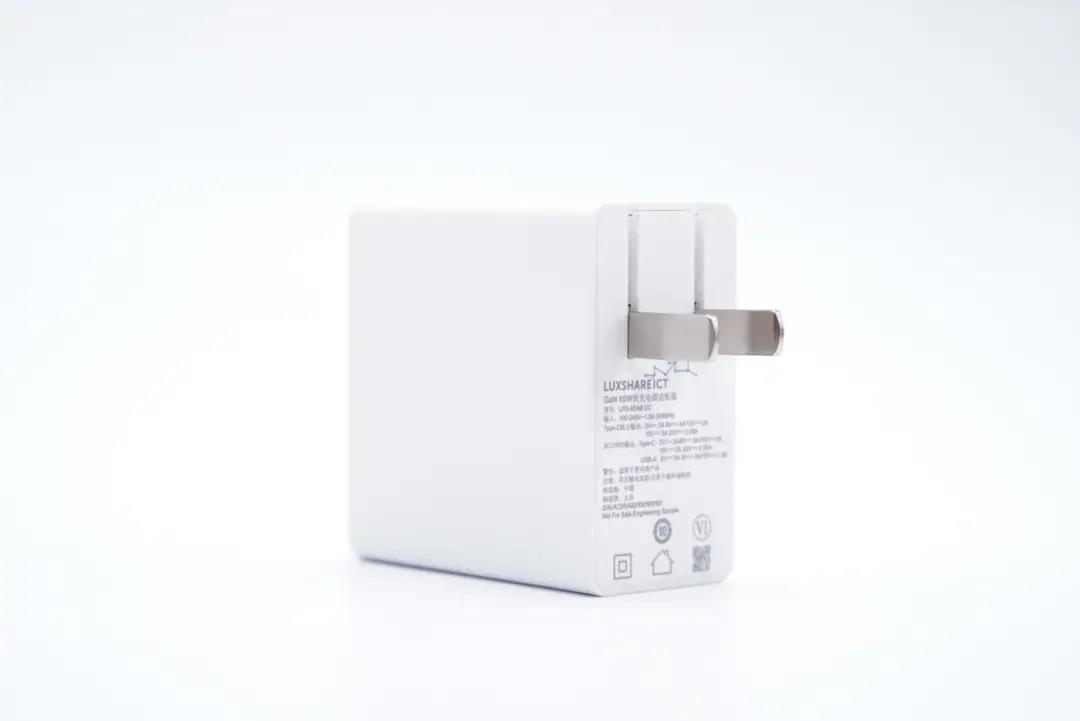 1626065096364265.jpg 2.jpg