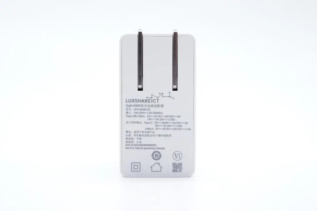 1626065113806094.jpg 3.jpg