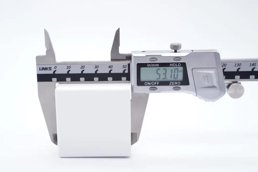 1626065153558084.jpg 5.jpg