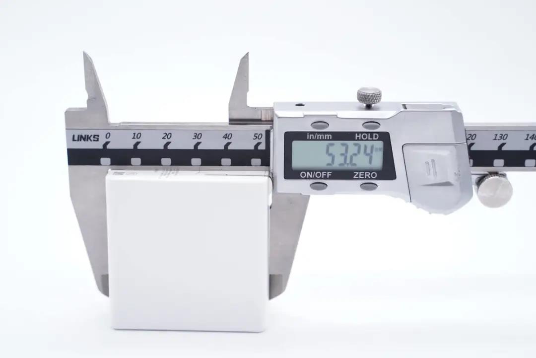 1626065172127365.jpg 6.jpg