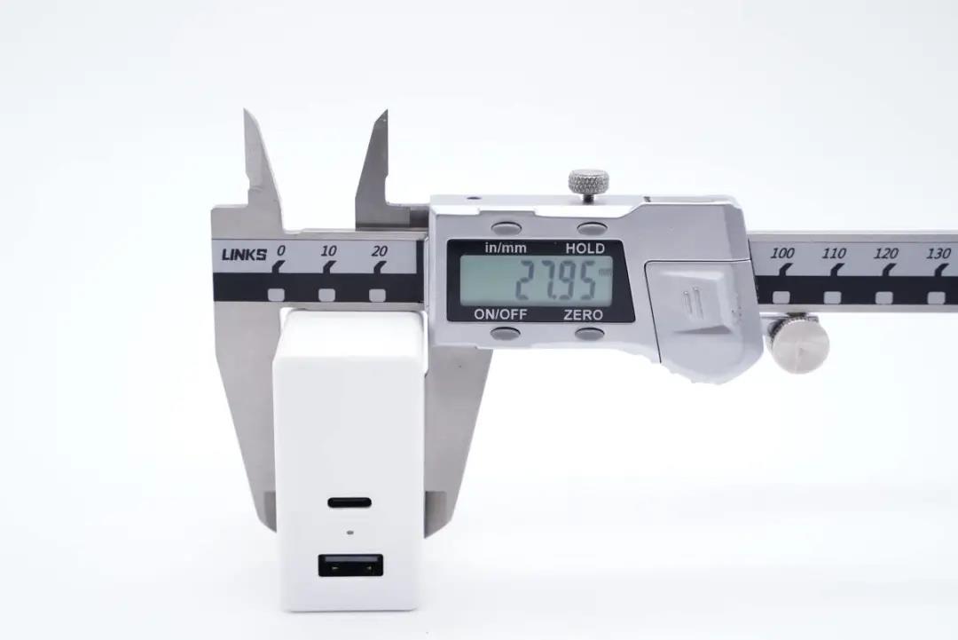 1626065194645448.jpg 7.jpg