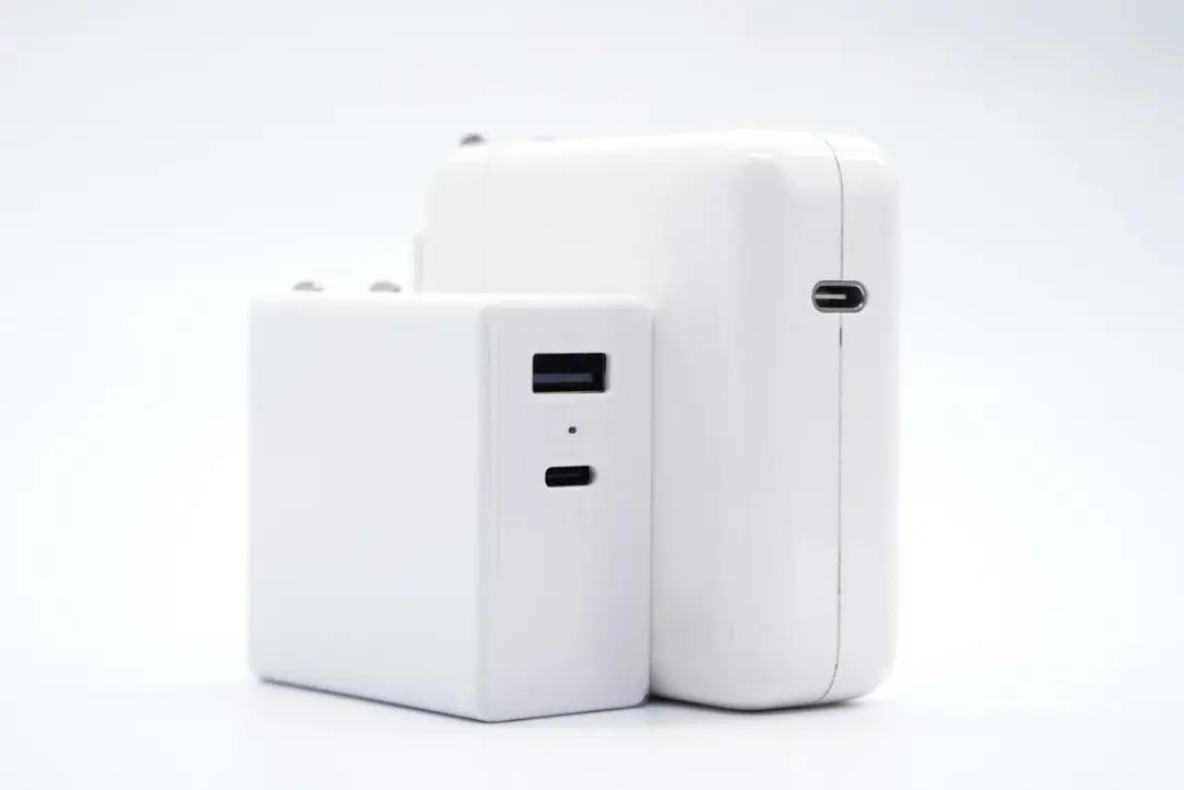 1626065215740340.jpg 8.jpg