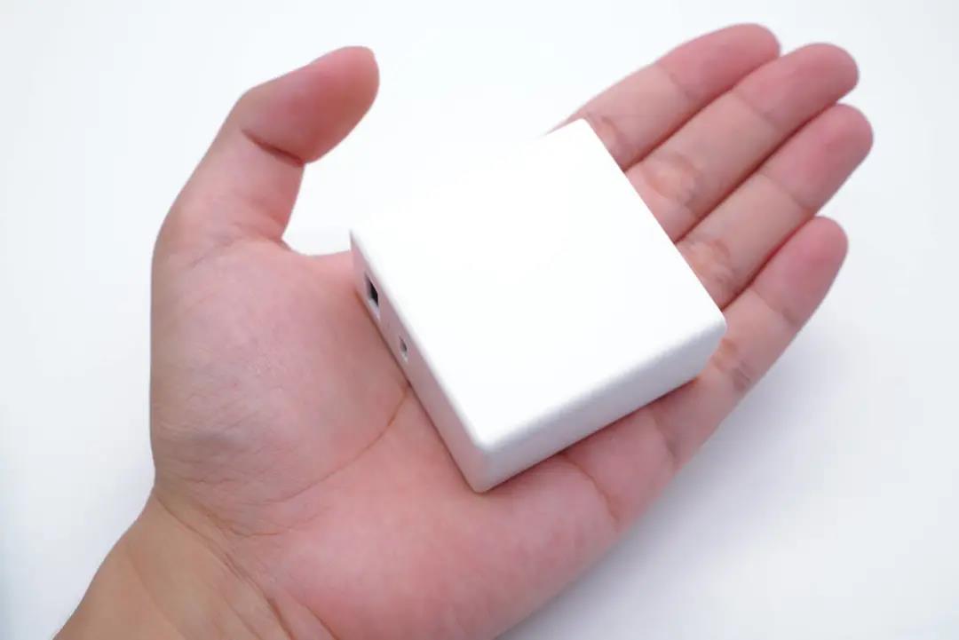 1626065237650860.jpg 9.jpg