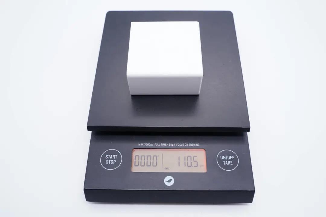 1626065256370616.jpg 10.jpg