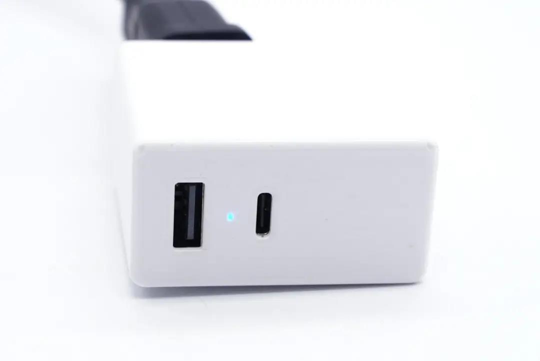 1626065276458854.jpg 11.jpg