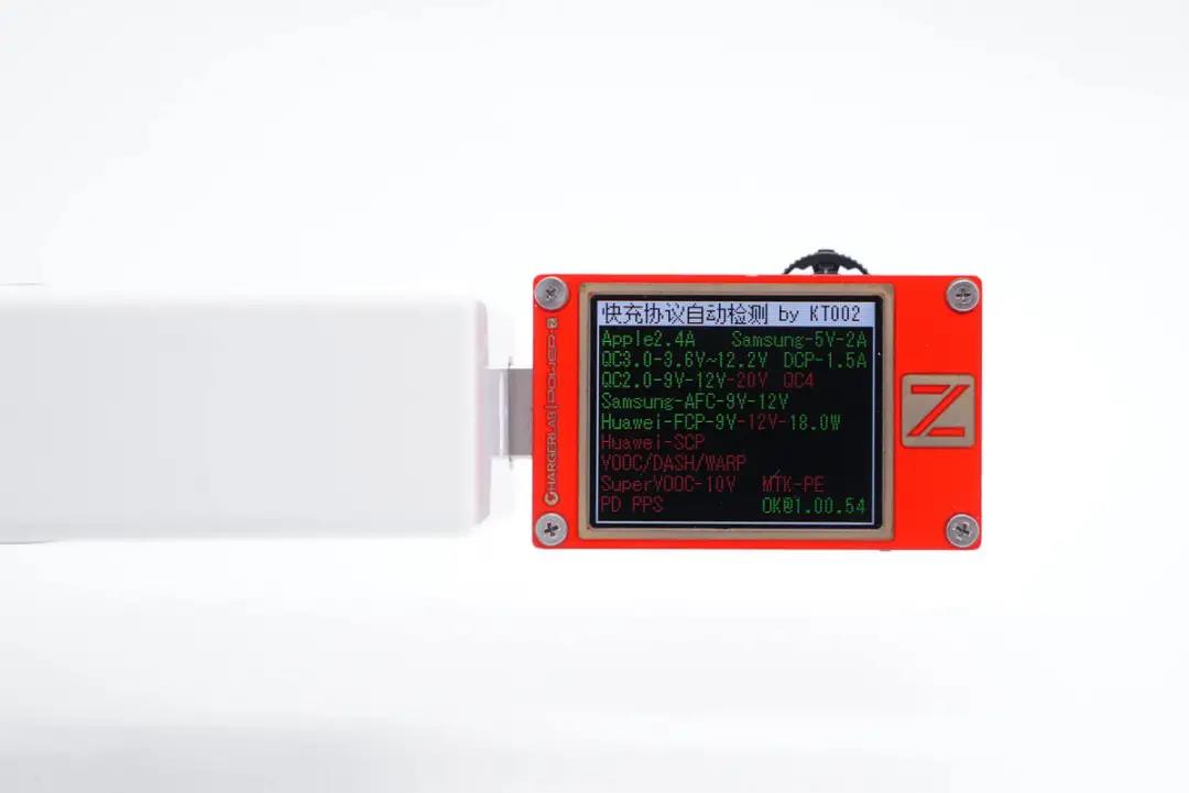 1626065298213841.jpg 12.jpg