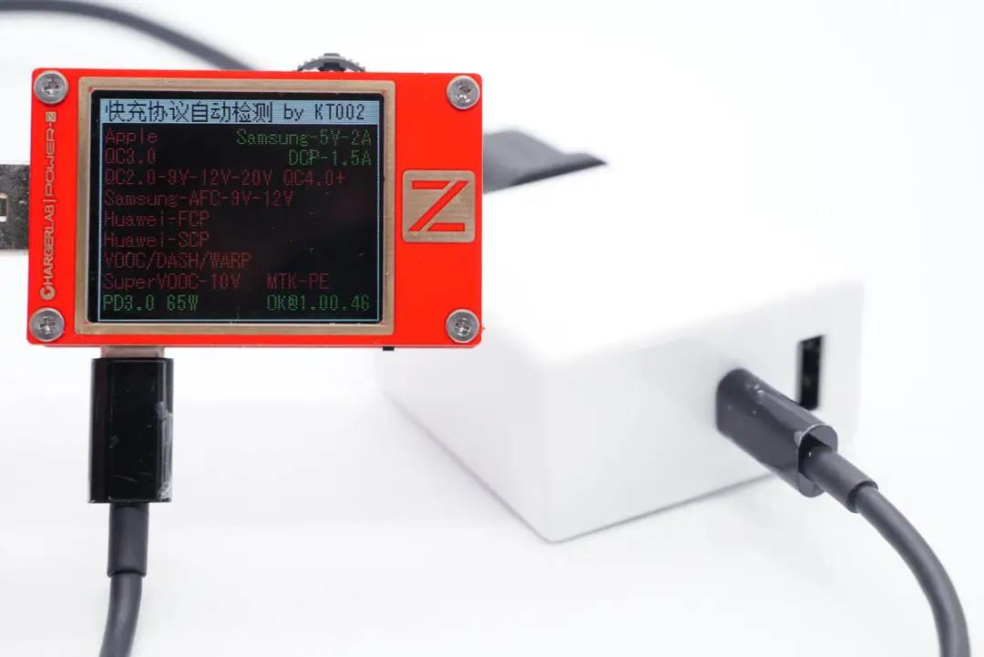 1626065321584465.jpg 13.jpg