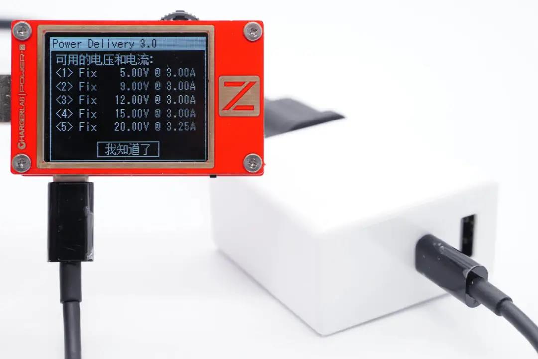 1626065343877888.jpg 14.jpg