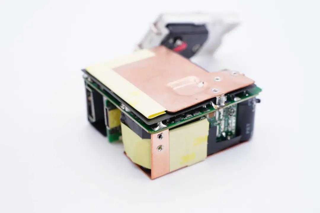 1626065384337796.jpg 16.jpg